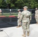 Alabama Army National Guard Soldiers Enhance Readiness with FEMA Training