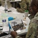 Alabama Army National Guard Soldiers Enhance Readiness with FEMA Training