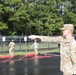Alabama Army National Guard Soldiers Enhance Readiness with FEMA Training