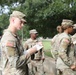 Alabama Army National Guard Soldiers Enhance Readiness with FEMA Training