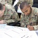 Alabama Army National Guard Soldiers Enhance Readiness with FEMA Training