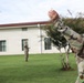 Alabama Army National Guard Soldiers Enhance Readiness with FEMA Training