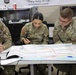 Alabama Army National Guard Soldiers Enhance Readiness with FEMA Training