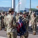 161st ARW Holds Sept. 11 Remembrance Ceremony