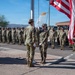161st ARW Holds Sept. 11 Remembrance Ceremony