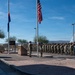 161st ARW Holds Sept. 11 Remembrance Ceremony