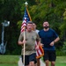 Team Shaw Holds 24-Hour Vigil Commemorating 25th Anniversary of 9/11