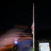 Team Shaw Holds 24-Hour Vigil Commemorating 25th Anniversary of 9/11