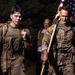 Team Shaw Holds 24-Hour Vigil Commemorating 25th Anniversary of 9/11