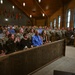 Camp Ripley Training Center Hosts Promotion Ceremony for Garrison Commander, Col. Steven Hall