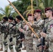 Exercise Southern Vanguard 2026 Opening Ceremony