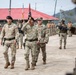 Exercise Southern Vanguard 2026 Opening Ceremony