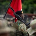 Exercise Southern Vanguard 2026 Opening Ceremony