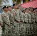 Exercise Southern Vanguard 2026 Opening Ceremony