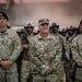 Exercise Southern Vanguard 2026 Opening Ceremony