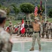 Exercise Southern Vanguard 2026 Opening Ceremony