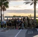 Florida Soldiers, Community March 9.11K to Honor 25 Years Since 9/11