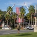 Florida Soldiers, Community March 9.11K to Honor 25 Years Since 9/11