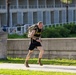 Florida Soldiers, Community March 9.11K to Honor 25 Years Since 9/11
