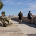 Florida Soldiers, Community March 9.11K to Honor 25 Years Since 9/11