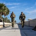 Florida Soldiers, Community March 9.11K to Honor 25 Years Since 9/11