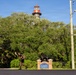 Florida Soldiers, Community March 9.11K to Honor 25 Years Since 9/11