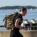 Florida Soldiers, Community March 9.11K to Honor 25 Years Since 9/11