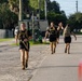 Florida Soldiers, Community March 9.11K to Honor 25 Years Since 9/11