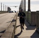 Florida Soldiers, Community March 9.11K to Honor 25 Years Since 9/11