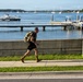 Florida Soldiers, Community March 9.11K to Honor 25 Years Since 9/11
