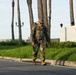Florida Soldiers, Community March 9.11K to Honor 25 Years Since 9/11