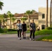 Florida Soldiers, Community March 9.11K to Honor 25 Years Since 9/11
