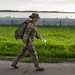 Florida Soldiers, Community March 9.11K to Honor 25 Years Since 9/11