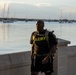 Florida Soldiers, Community March 9.11K to Honor 25 Years Since 9/11
