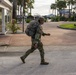 Florida Soldiers, Community March 9.11K to Honor 25 Years Since 9/11