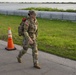 Florida Soldiers, Community March 9.11K to Honor 25 Years Since 9/11