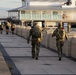 Florida Soldiers, Community March 9.11K to Honor 25 Years Since 9/11