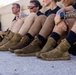 Florida Soldiers, Community March 9.11K to Honor 25 Years Since 9/11