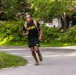 Florida Soldiers, Community March 9.11K to Honor 25 Years Since 9/11