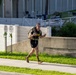 Florida Soldiers, Community March 9.11K to Honor 25 Years Since 9/11