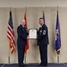 Kolb Retires After 36 Years of Service