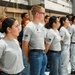 Building the 926th Wing from within: Development and Training Flight shapes future Airmen