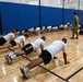 Building the 926th Wing from within: Development and Training Flight shapes future Airmen