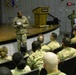 Army Reserve Cyber Soldiers Get Inside Look at OCAR