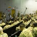 Army Reserve Cyber Soldiers Get Inside Look at OCAR