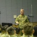 Army Reserve Cyber Soldiers Get Inside Look at OCAR