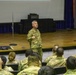 Army Reserve Cyber Soldiers Get Inside Look at OCAR