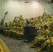 Army Reserve Cyber Soldiers Get Inside Look at OCAR