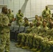 Army Reserve Cyber Soldiers Get Inside Look at OCAR