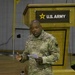 Army Reserve Cyber Soldiers Get Inside Look at OCAR